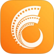 凤凰佳影电影票苹果最新版(影院订票app) v3.6.1 IOS手机版