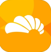 童桥app苹果免费版(手机家校互动软件) v3.4.5 IOS版