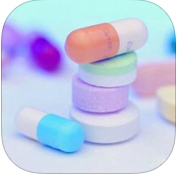 抑郁症测试手机最新版(心理健康app) v2.1 苹果IOS版