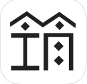 筑易app苹果免费版v1.1 IOS手机版