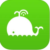 壹互联app苹果IOS版(购物软件) v1.1.0 手机免费版