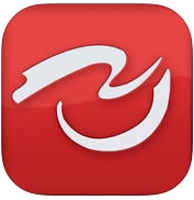 鄞州政务免费手机版v1.1.6 IOS苹果版