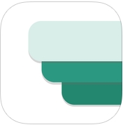 悠历app苹果IOS版(日程管理软件) v2.2.1 免费手机版