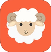 羊圈app苹果免费版(生活服务软件) v6.7 IOS手机版