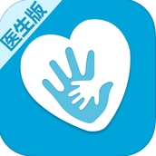 布丁医生IOS苹果版(儿童医疗app) v2.2.4 手机最新版