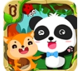 森林动物苹果版(手机儿童学习app) v8.11.1000 最新ios免费版