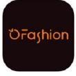 OFashion迷橙Iphone版(手机时尚奢侈品购物平台) v2.17.0 最新版