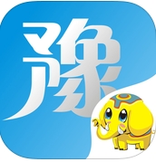 大豫南app最新蘋果版v1.7.1 IOS手機版