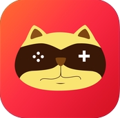 呆脸猫手机苹果版v1.2 IOS最新版