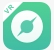 百度vr浏览器小米版(VR视频资源) v1.3.1 最新版