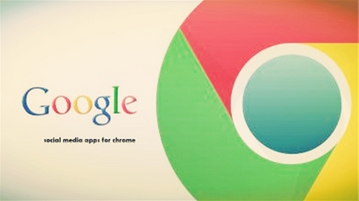 谷歌vr浏览器安卓版(Chrome vr资源浏览器) v1.4 最新版