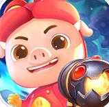 猪猪侠机甲王iOS版v2.2 苹果手机版