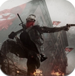 国土防线2革命最新版(战争类射击手游) v1.3 Android版
