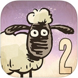 小羊回家2苹果版(Home Sheep Home 2) v1.50 iPhone手机版