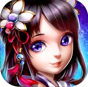 小小屠魔錄最新蘋果版(仙俠arpg) v1.3.9 IOS手機版