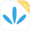 三毛工薪贷苹果版for ios v1.3 iPhone版