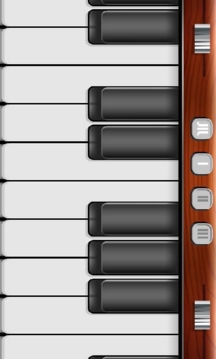 钢琴能手安卓版(钢琴入门) v1.2.2 手机最新版