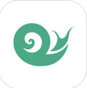 微哨app苹果最新版(校园服务) v5.7.1 手机IOS版