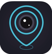 行车秀秀IOS手机版(汽车社交app) v1.2.4 苹果免费版