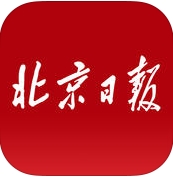 北京日报苹果最新版(手机新闻app) v1.8 IOS免费版