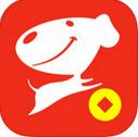京农贷app IOS版(京农贷手机客户端) v3.11.7 苹果版