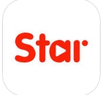 Star星享苹果版(交友直播平台) v2.9 手机版