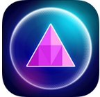 環形防禦蘋果版(Circuroid) v1.3 官方版