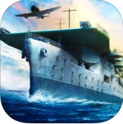 海洋霸主手机免费版(Ocean Overlord) v1.3.0 苹果IOS版