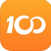 100教育Ipad版(学习app) v1.2.3 最新版