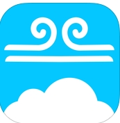 悟空足球IOS手机版(足球约战) v1.3 苹果免费版