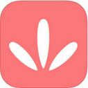 三毛信用贷iPhone版(手机贷款app) v1.1 苹果版