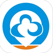 云图漫步苹果免费版(手机导航app) v7.2.3 最新IOS版