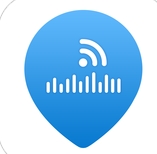 交广领航ios版(手机广播app) v3.7.0 免费苹果版