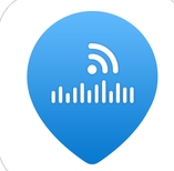 交廣領航ios版(手機廣播app) v3.8.0 免費蘋果版