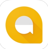 Allo苹果IOS版(Google Allo) v1.3 手机最新版