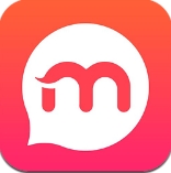 微米直播手机版(在线视频直播app) v3.4.1 安卓版