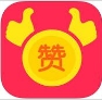 QQ刷赞软件苹果版(刷赞工具) v1.4 ios官方版