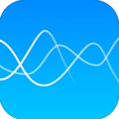 友拓app手机苹果版(进销存软件) v1.2 IOS最新版