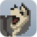 狗拉雪橇传奇iOS版(Dog Sled Saga) v1.1.1 最新版