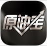 原油宝苹果版(手机理财软件) v3.10.2 ios官方版