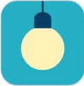 换灯苹果手机版(休闲游戏) v1.1 免费版