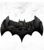 蝙蝠侠神秘系列Iphone版(冒险解谜类游戏) v1.3 最新ios版
