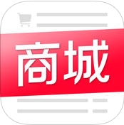 幻熊商城苹果最新版(婚礼用品) v1.7.1 手机IOS版