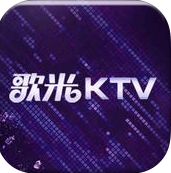 歌米KTV苹果IOS版(ktv预订) v1.1 手机最新版
