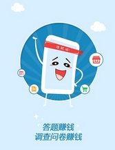 钱小咖app安卓版(手机赚钱软件) v1.1 最新版