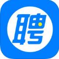 伊春招聘iOS版v6.3.1 苹果免费版