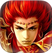 武尊天下苹果免费版(仙侠RPG手游) v1.1.0 IOS手机版