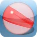 跳棋大战苹果版v1.1 最新版