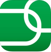 绿色公务手机IOS版(公务出行) v1.2.5 苹果免费版