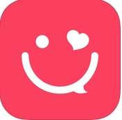 蜜趣app苹果免费版(手机约爱) v1.4 最新IOS版